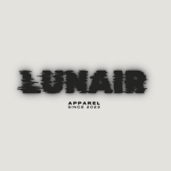 LunAIR